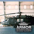 Aircraft Armor