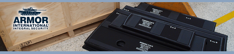 exports armor aircrafts